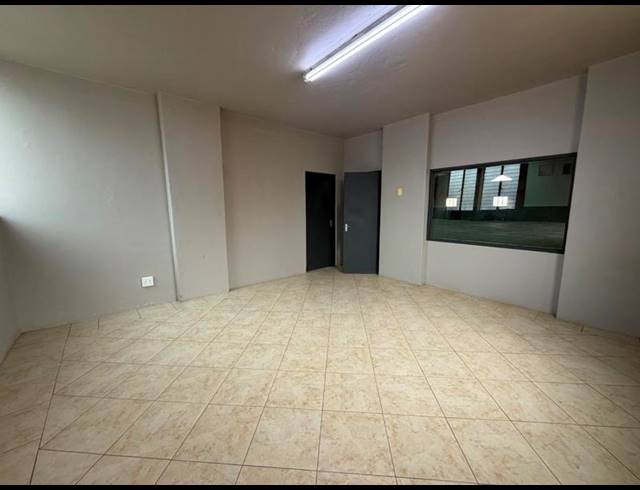BUSINESS PROPERTY TO RENT IN SUNDERLAND RIDGE